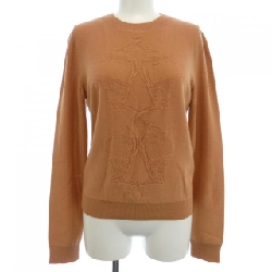 【Mã giảm giá】HERMES Áo len