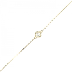 Vòng tay Aker Tiara 0.05CT