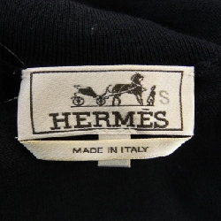 HERMES *72-5723 Áo len - Hàng hiệu Chính hãng 897302