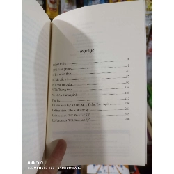 Phù sinh lục ký - Thẩm Phục 2018 mới 90% Văn học Việt Nam HCM2702 930129