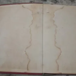 Sổ tay Tính toán Thủy lực.  Lưu Công Đào, Nguyễn Tài dịch từ tiếng Nga 608652