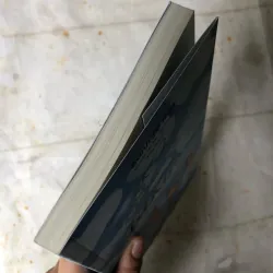 Khi Bà Nội Mặc Bikini - Bành Tố Hoa 763049