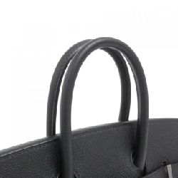 Túi xách Hermès Birkin 25cm 041344CK - Hàng hiệu Chính hãng 765502