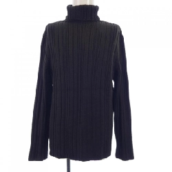 【Mã giảm giá】HERMES Áo len