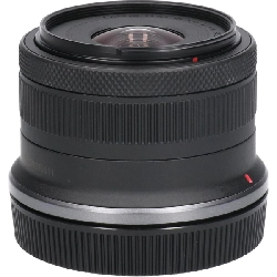 Ống kính RF-S18-45mm F4.5-6.3 IS STM - Hàng hiệu Authentic 878687