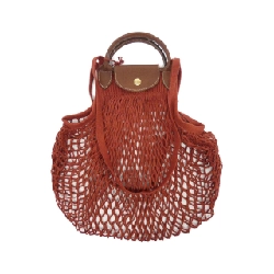 【Sản phẩm mới】Túi Longchamp Le Pliage File 10121 HVH