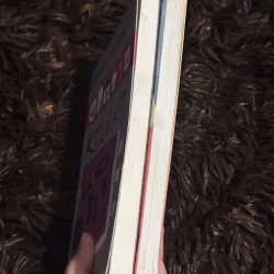 Combo say ngủ + kitchen 998268