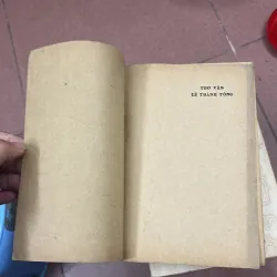 Thơ văn Lê Thánh Tông 1037141