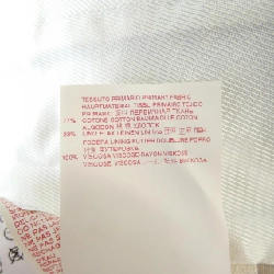 【Khuyến mãi】Áo khoác MARNI 637005