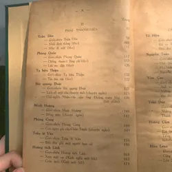 TRĂM HOA ĐUA NỞ TRÊN ĐẤT BẮC  620769