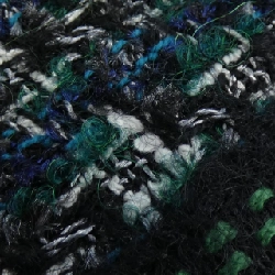 【Mã giảm giá】Rene RENE Váy 655903