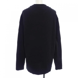 Áo phông Record Long T của STELLA MCCARTNEY 633382