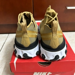Nike React Element 55 508422