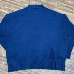 Pass khoác len cuối năm 759588