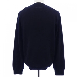 GIVENCHY BM90VE4YMZ Áo len - Hàng hiệu Chính hãng 889190