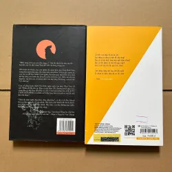 Combo Tony Buổi Sáng : Cà Phê Cùng Tony và Trên Đường Băng 700573