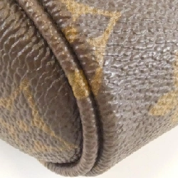 Túi xách vai Louis Vuitton Monogram Favorite PM M40717 - Hàng hiệu Chính hãng 763948