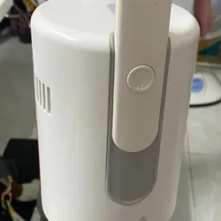 Máy hút bụi cầm tay 1005106