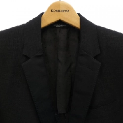 Dolce & Gabbana DOLCE&GABBANA G2EM6T Áo khoác - Hàng hiệu Chính hãng 892065