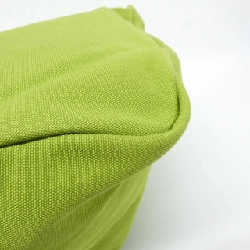 Túi đeo vai Prada 2VY007 - Hàng hiệu Chính hãng 803139