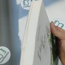 Tổ kiến lửa Texas - Shanna Swendson 688697