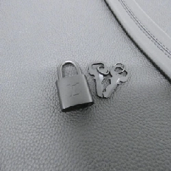 Túi xách Louis Vuitton LV Aerogram Takeoff Tote M57308 608461