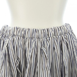 【Mã giảm giá】Váy PRADA 652664