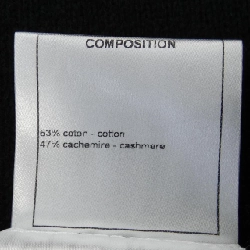 Chanel CHANEL P53637K06956 Đầm 646817