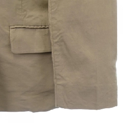 Theory luxe ジャケット 633026