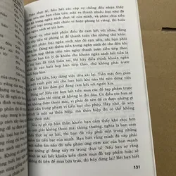 Để bạn giàu hơn chứ không nghèo đj 569454