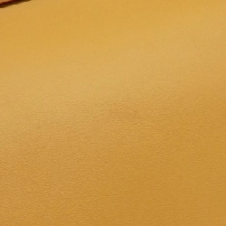 Túi Louis Vuitton Steamer PM M53299 - Hàng hiệu Chính hãng 805128