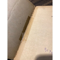 Sống 24 giờ một ngày - Arnold Bennett, Nguyễn Hiến Lê dịch