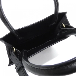 Túi xách A5 tiêu chuẩn Loewe A933S30X01 611283