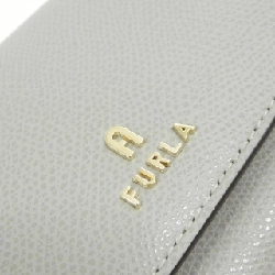 Furla CAMELIA WP00325 Ví - Hàng hiệu Chính hãng 772234