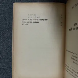 Lược khảo nguồn gốc địa danh Nam bộ 754599