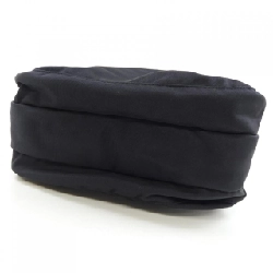 BRIEFING BAG - Hàng hiệu Authentic 902794