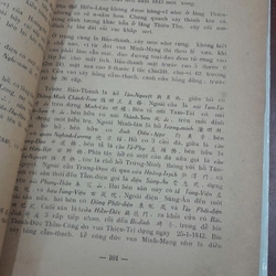 CỐ ĐÔ HUẾ - Thái Văn Kiểm 271937