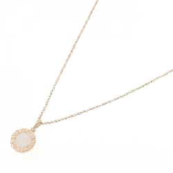 Bulgari Bulgari Bulgari Dây chuyền - Hàng hiệu Chính hãng 840682