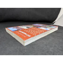 [Phiên Chợ Sách Cũ] Đất Phương Nam - Du lịch 3 miền (Tặng kèm sách) - Bửu Ngôn 2204, 2004 435853