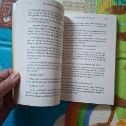 Luật hấp dẫn - 5 bước thực hành 790388