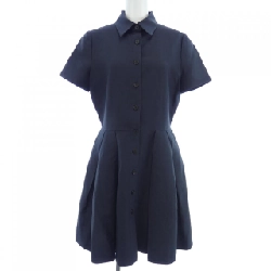 Đầm CHRISTIAN DIOR - Hàng hiệu Authentic