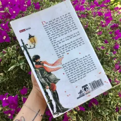 Bí mật bị thời gian vui lấp Đồng Hoa 754245