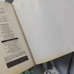 Bà già phá luật - Catharina Ingelman-Sundberg 1018843