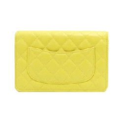 Ví xách dây Chanel AP1450 622812