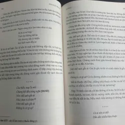 Bộ Kinh Xuất Diệu - Thích Minh Cảnh 699057