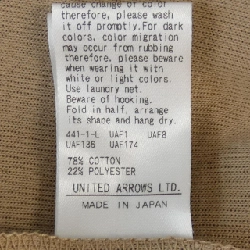 【Mã giảm giá】Roku 6ROKU Váy liền 650410