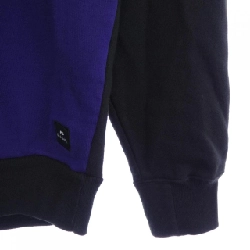 PS BY PAUL SMITH Áo khoác - Hàng hiệu Authentic 887082