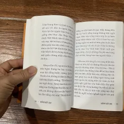 Mảnh Giấy Bạc (7) 563574