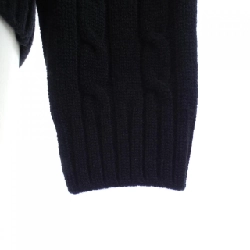 Áo len CELINE Trionf Sweater len cáp cashmere 2AD4G362W - Hàng hiệu Authentic 888043