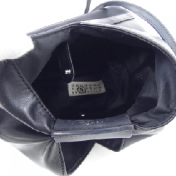 Túi MM6 SB6WD0026 656469